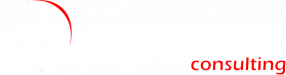 Carsten Möller Consulting